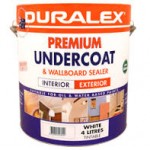 Premim Undercoat & Wallboard Sealer
