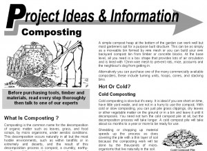 composting-1
