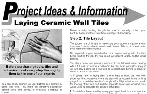 laying-ceramic-tiles-1