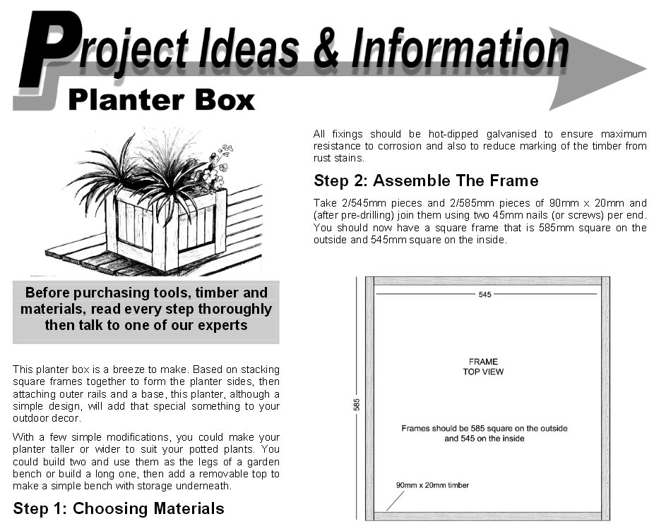 planter-box-1