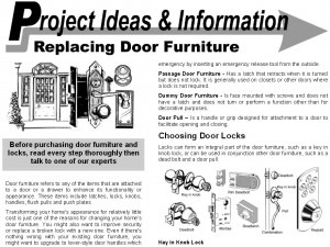 replacing-door-furniture-1