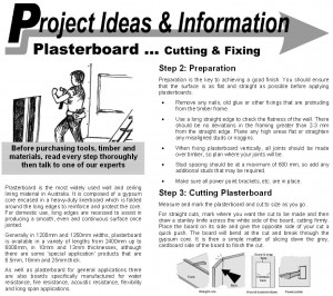 plaster-board-cutting-1