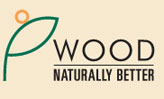 woodNat-logo
